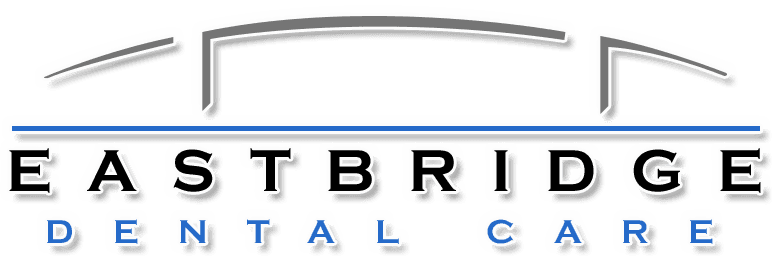 Eastbridge Dental Care