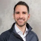 Dr. Saeid Jafarpour