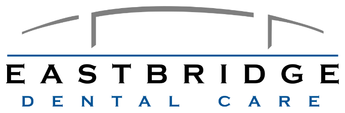 Eastbridge Dental Care